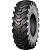 Каталог OZKA Pulmox 12,5/80-18(320/80-18) IND 14PR 146A8 BL70 (IND80) TL от магазина Шинторг